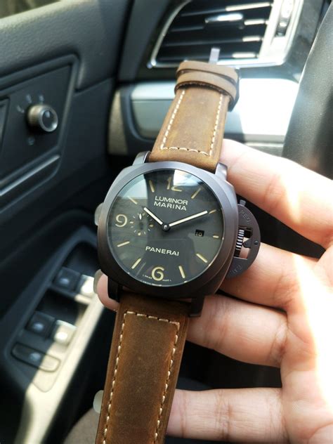 pam01351 manual.